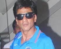 Shah Rukh Khan To Perform At IPL Opening Ceremony