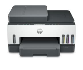 123.hp.com - HP Smart Tank 750 All-in-One SW Download