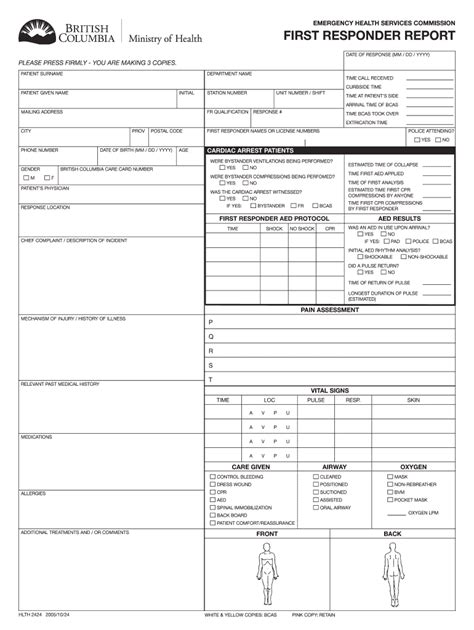 Emergency Number - Fill Online, Printable, Fillable, Blank | pdfFiller