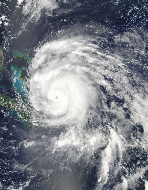 Hurricane Irene - Wikipedia