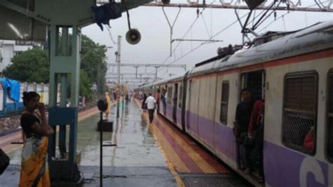 Madurai train accident: Railway police arrest five persons - News Today | First with the news