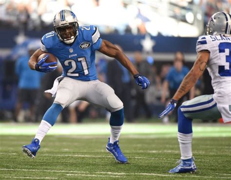 Reggie Bush: 'I'm done' after 11 NFL seasons - UPI.com