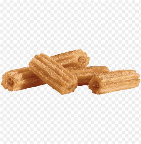 Free download | HD PNG jack in the box mini churros PNG transparent ...