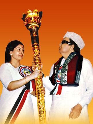 Aiadmk Party Symbol / AIADMK symbol - Aiadmk) is an indian regional ...