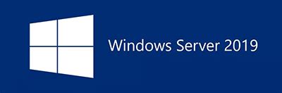 Using the SSH server in Windows Server 2019 - JFE’s Tech Blog