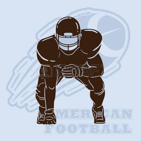 Lineman Vector at GetDrawings | Free download