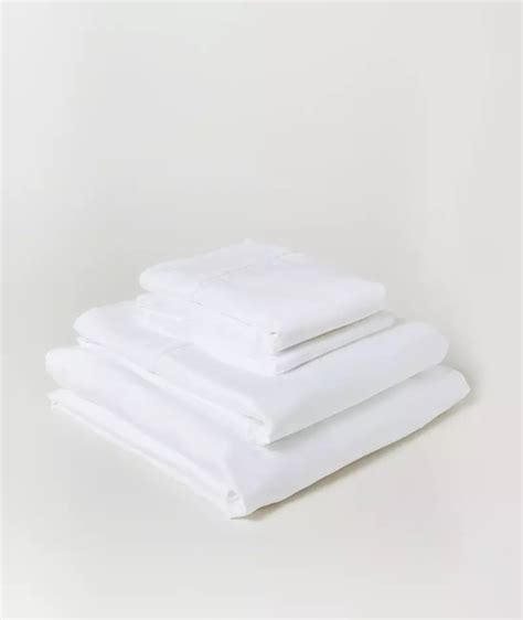 10 Best Bamboo Sheets of 2021: Soft, Sustainable Sheets