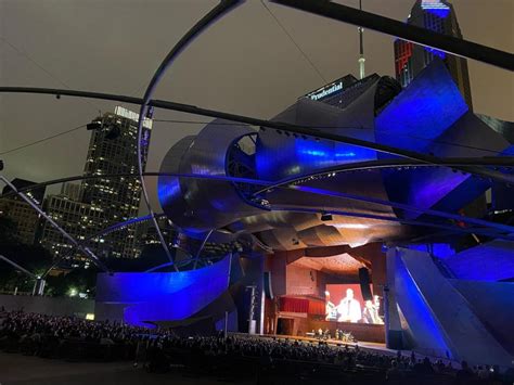 Get Ready for Chicago Jazz Festival 2023