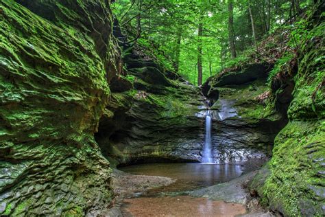 15 Best Attractions In Indiana You Should Not Miss - Midwest Explored