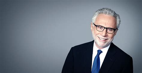 Wolf Blitzer Age, Net worth: Bio-Wiki, Kids, Wife, Weight 2024| The ...