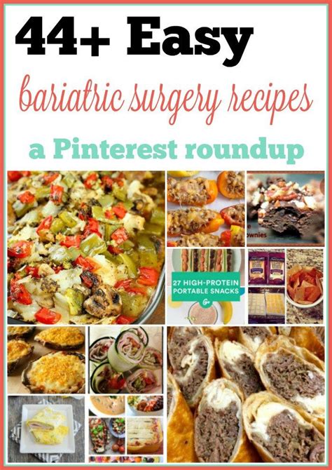 396 best Gastric Sleeve images on Pinterest | Keto recipes, Ketogenic recipes and Kitchens