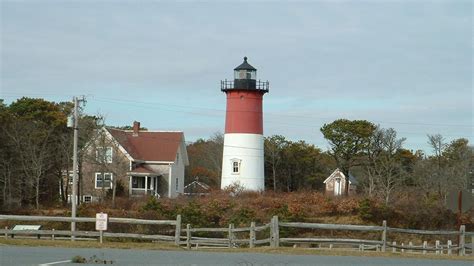 Eastham | Cape Cod, National Seashore, Beaches | Britannica