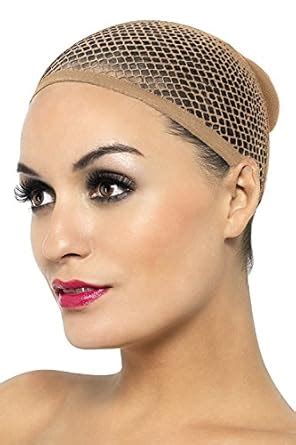 Best Wigs for Chemo Patients | - LIFE SUPPORT