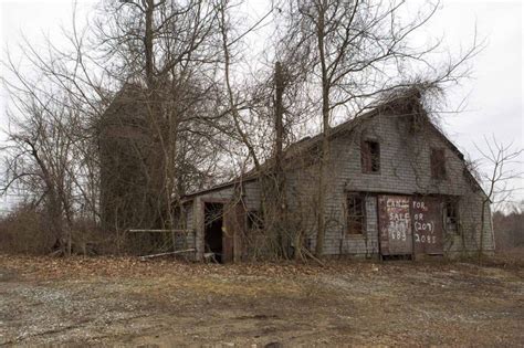 With Civil Rights Probe, Town Of Dudley Is In The Spotlight For Muslim Cemetery Controversy ...