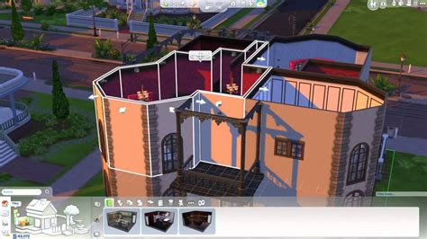 maxresdefault - Sims Community