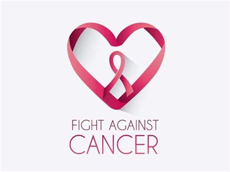 Surviving Cancer - Prepare financially to meet the cost of treating cancer | The Economic Times