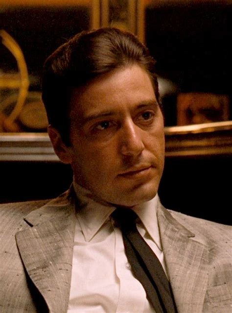 17 Best images about The Godfather on Pinterest | Andy garcia, The ...