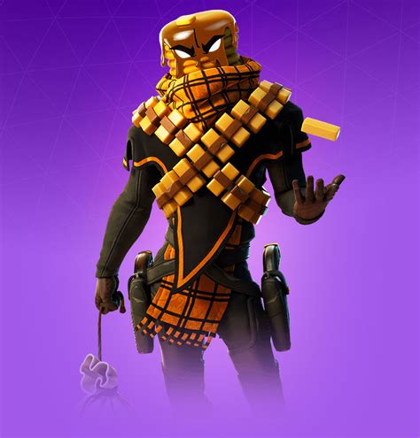 Fortnite Mancake Skin - Character, PNG, Images - Pro Game Guides