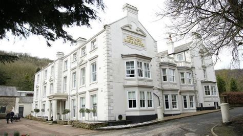 New Bath Hotel | Matlock 2020 UPDATED DEALS £74, HD Photos & Reviews