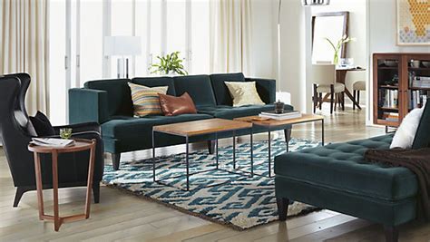 Photos: 10 chic online stores for homegoods, furniture