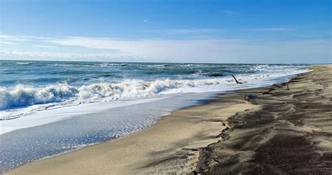 11 Best Martha's Vineyard Beaches