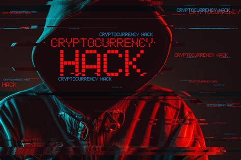 U,S. Gov't Slaps Sanctions on North Korea Based Crypto Hacking Groups