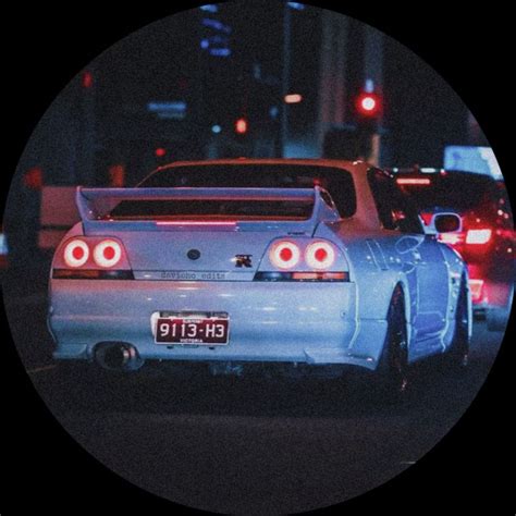 jdm pfp Nissan Skyline Gtr R33, Nissan R34, Car Hacks, Car Drawings, Cute Cars, Car Travel ...