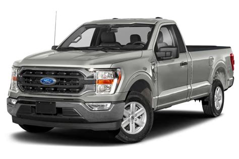 2022 Ford F150 Xlt Accessories