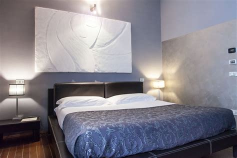 Borghese Palace Art Hotel Reviews, Deals & Photos 2023 - Expedia