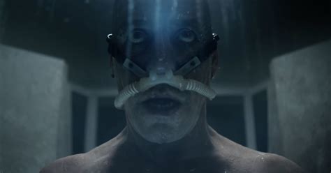 Rammstein release spectacular new video for Adieu | Kerrang!