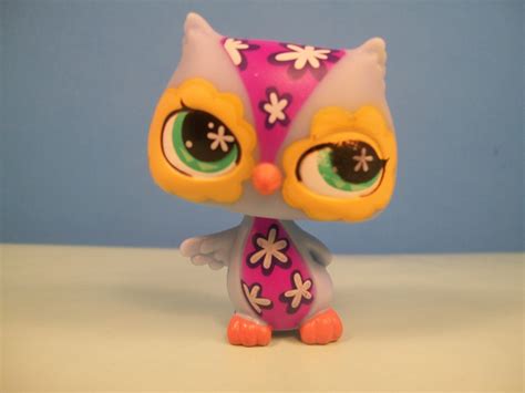 Littlest Pet Shop Toys - Littlest Pet Shop Photo (32046196) - Fanpop