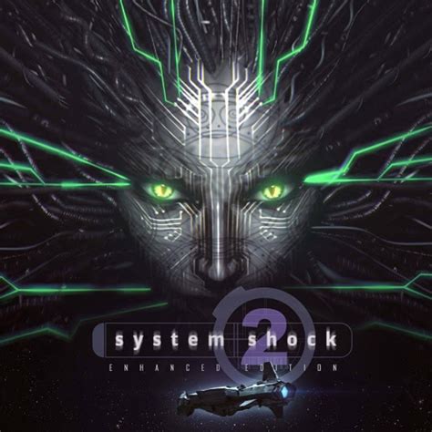 System Shock 2: Enhanced Edition - IGN