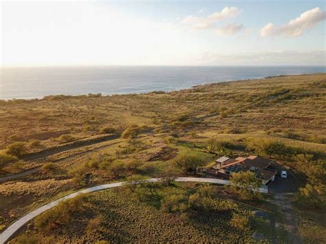 North Kohala Vacant Land For Sale - April 2020 - Hawaii Real Estate Market & Trends | Hawaii Life