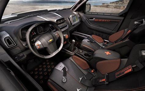 f72a53b93f933dde783af17e268b4dd7.jpg (600×375) | Chevy colorado, Chevy ...