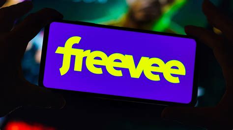 Amazon Freevee just got over 1,000 hours of free TV shows and movies ...