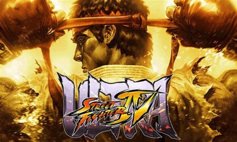 Justin Wong Share s His Definitive Ultra Street Fighter 4 Tier List ...