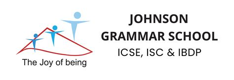 About JGS Habsiguda (ICSE) - Johnson Grammar School Hyderabad