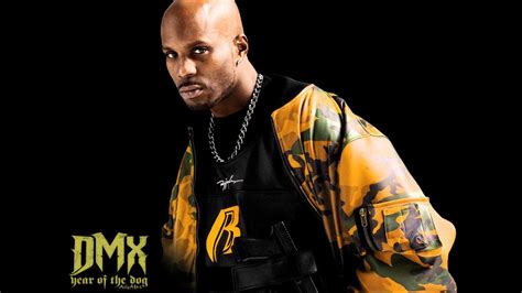 DMX Wallpaper - KoLPaPer - Awesome Free HD Wallpapers