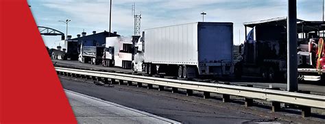 CDL Requirements By Industry | Coastal Truck Driving School