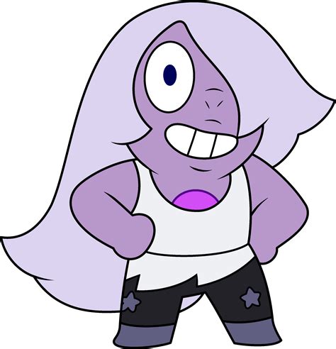 Animated Steven Universe PNG Transparent Image | PNG Mart