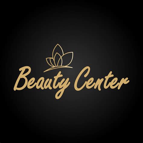 Beauty Center Uruguay | Montevideo