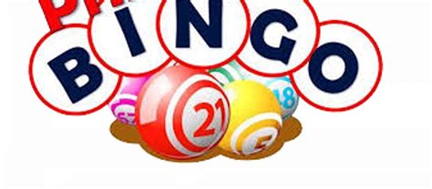 Prize and Cash Bingo for Christmas Wish CT | Lite 100.5 WRCH