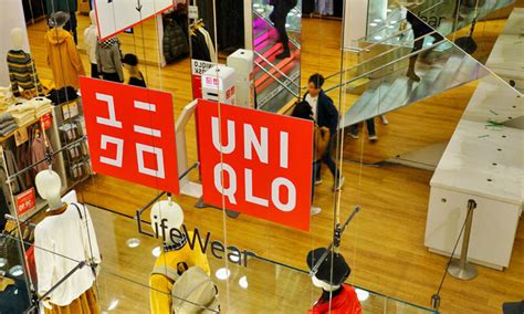 First Uniqlo store in Vietnam to open next month