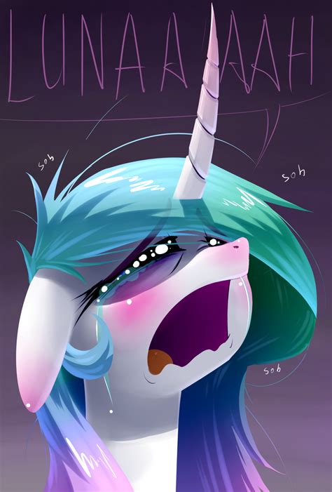 Tia Sad by Underpable on DeviantArt