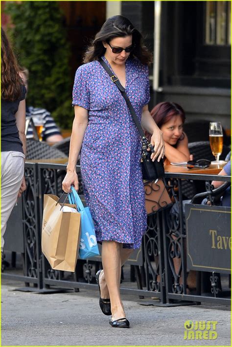 Photo: liv tyler misses empire records reunion 01 | Photo 2933104 | Just Jared: Entertainment News