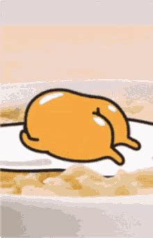 Gudetama GIFs | Tenor