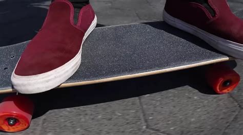 Are Off Road Skateboard Wheels Worth It? (Detailed Answered)