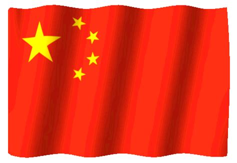 1+ Free China & Flag animated GIFs and Stickers - Pixabay