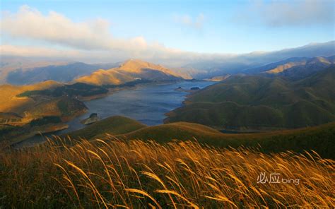 Best of Bing Wallpapers: China #1 - 1680x1050 Wallpaper herunterladen - Best of Bing Wallpapers ...