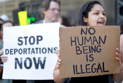 A radical new approach to the immigration "problem": Full human rights ...